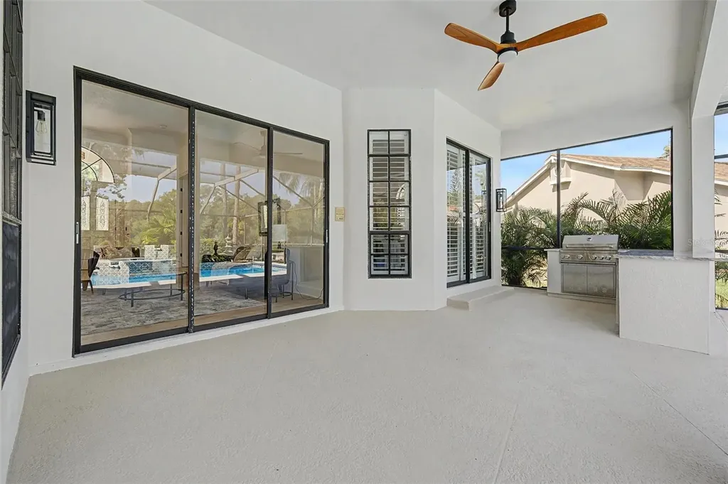 35 Greenhaven Trail Oldsmar FL 34677