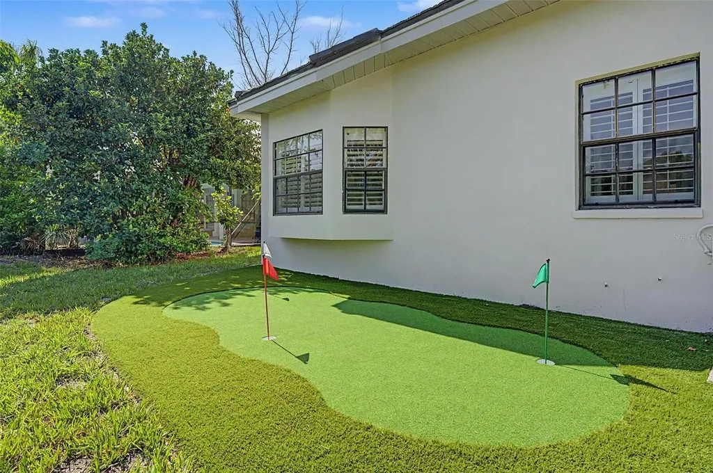 35 Greenhaven Trail Oldsmar FL 34677