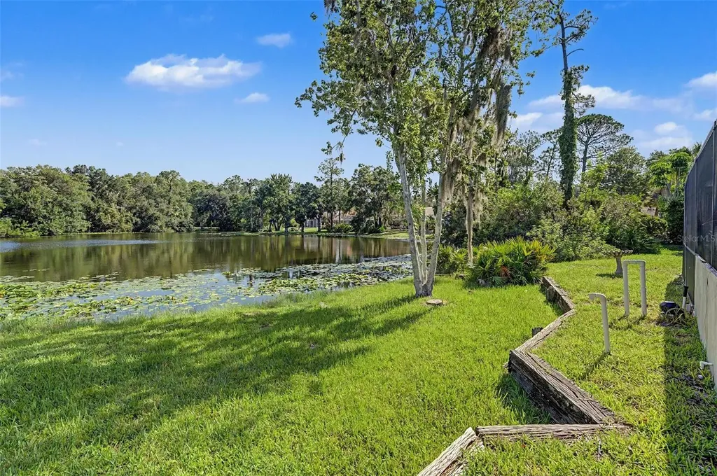 35 Greenhaven Trail Oldsmar FL 34677