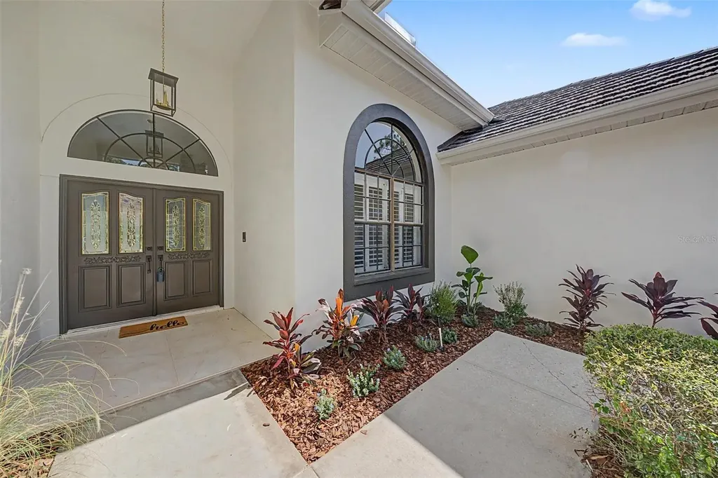 35 Greenhaven Trail Oldsmar FL 34677