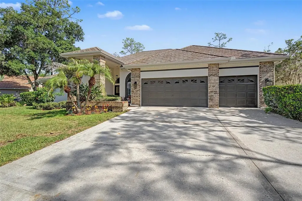 35 Greenhaven Trail Oldsmar FL 34677