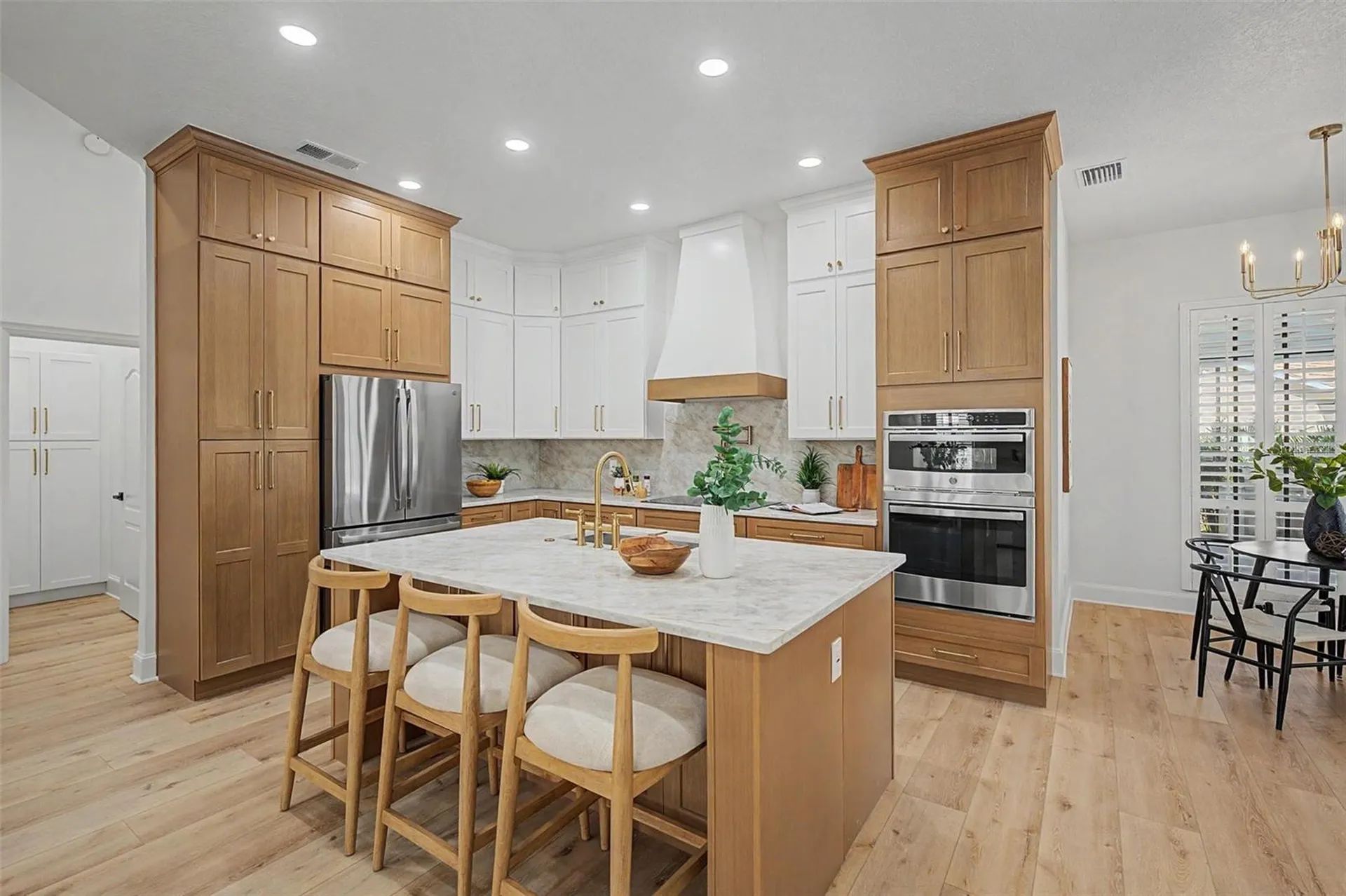 35 Greenhaven Trail Oldsmar FL 34677