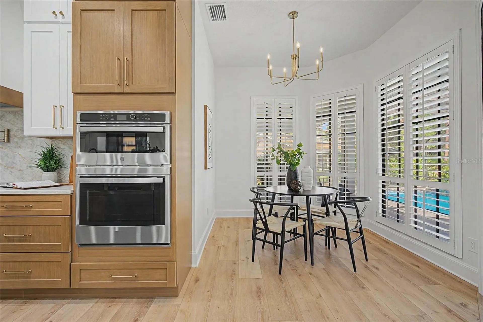35 Greenhaven Trail Oldsmar FL 34677
