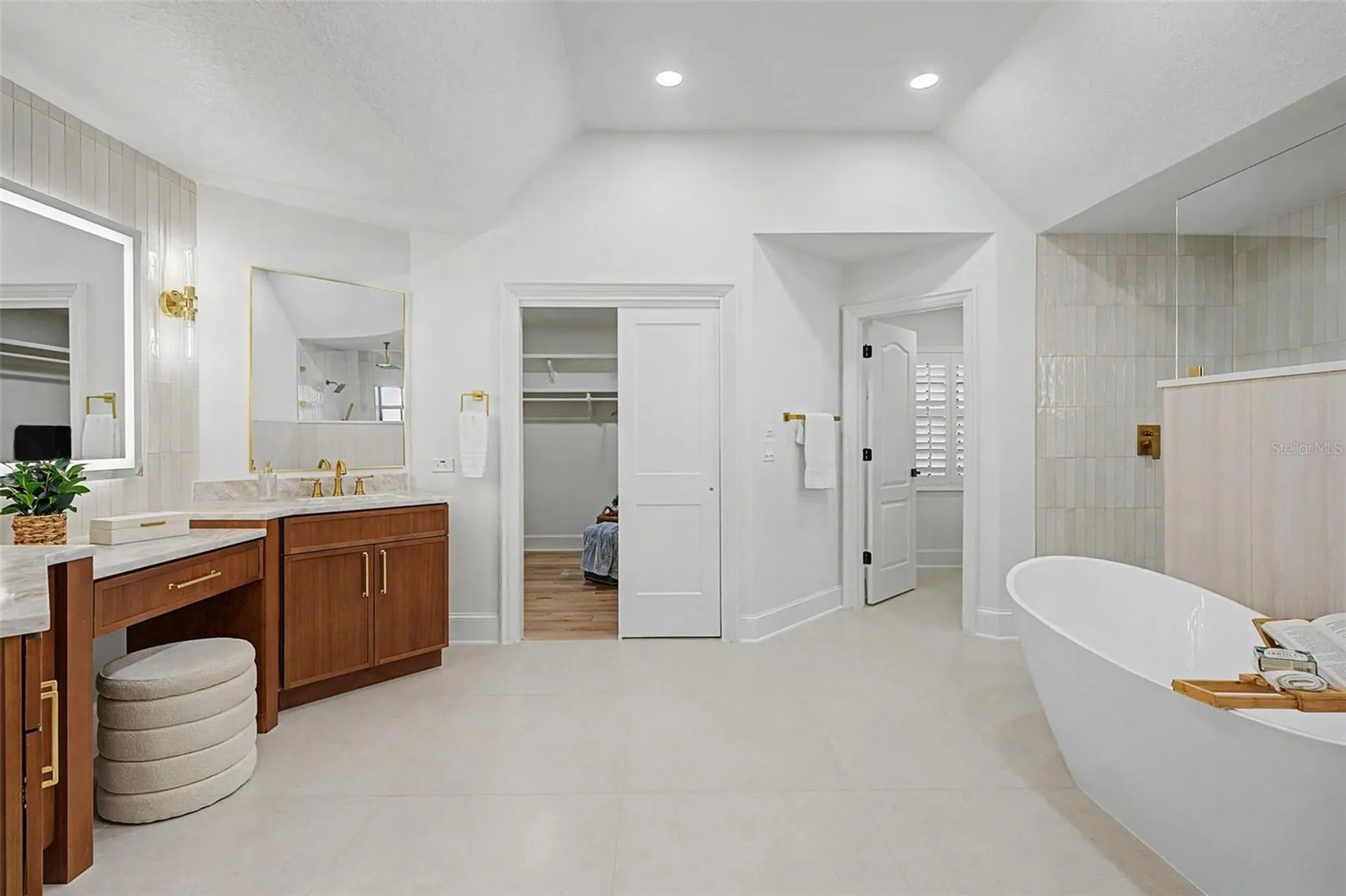 35 Greenhaven Trail Oldsmar FL 34677
