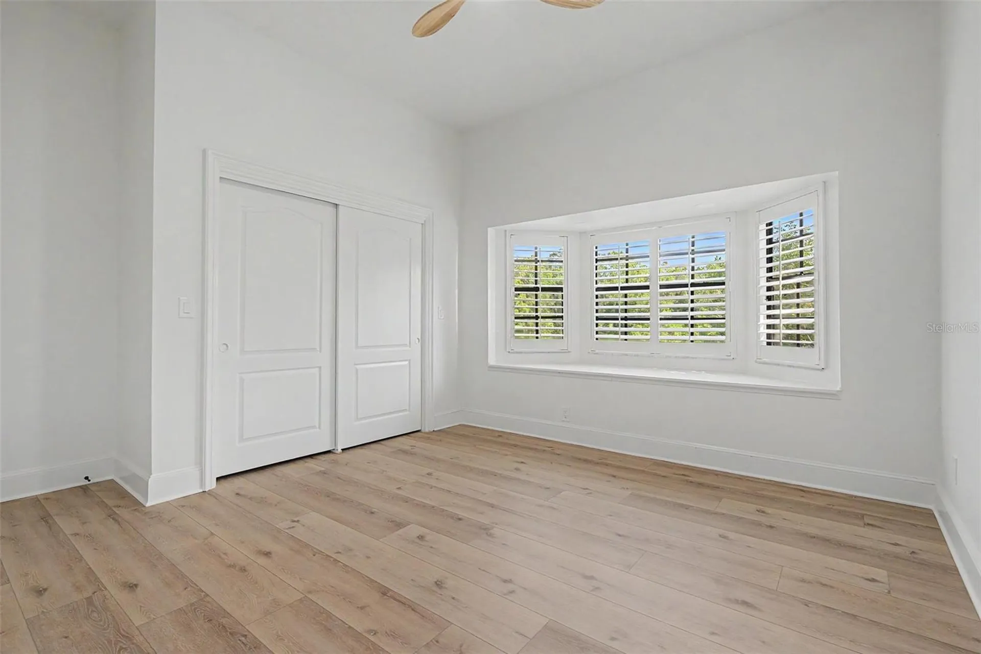 35 Greenhaven Trail Oldsmar FL 34677