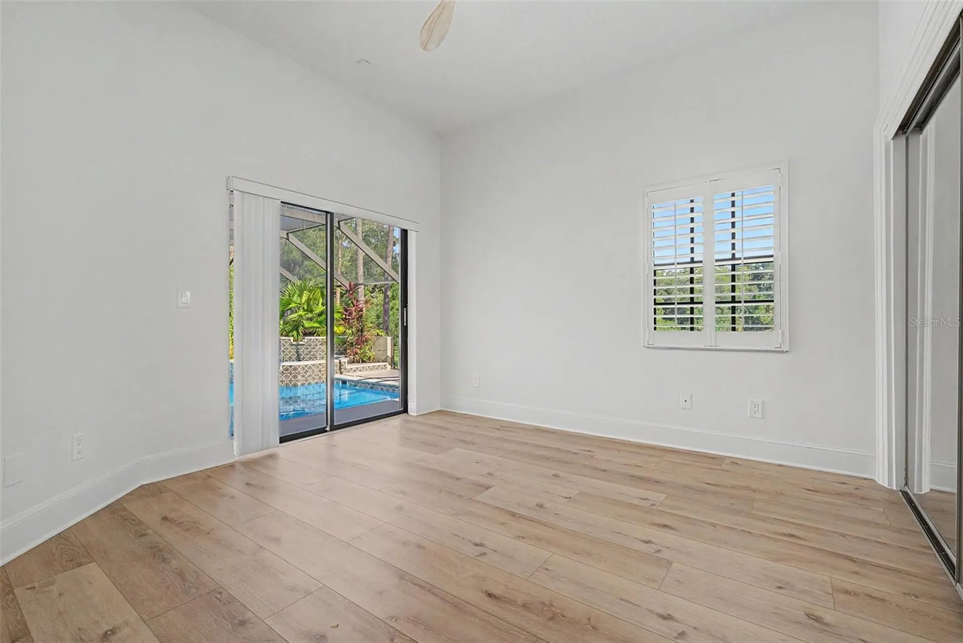 35 Greenhaven Trail Oldsmar FL 34677