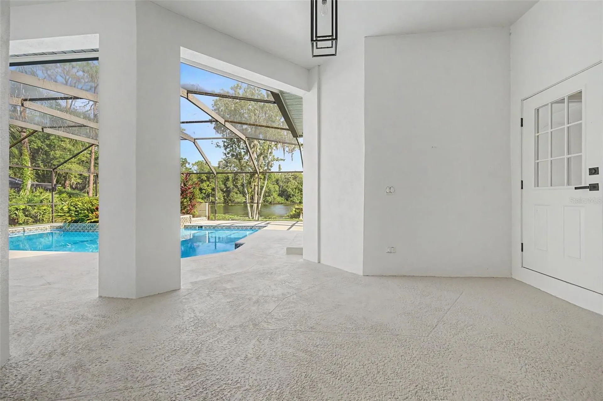 35 Greenhaven Trail Oldsmar FL 34677