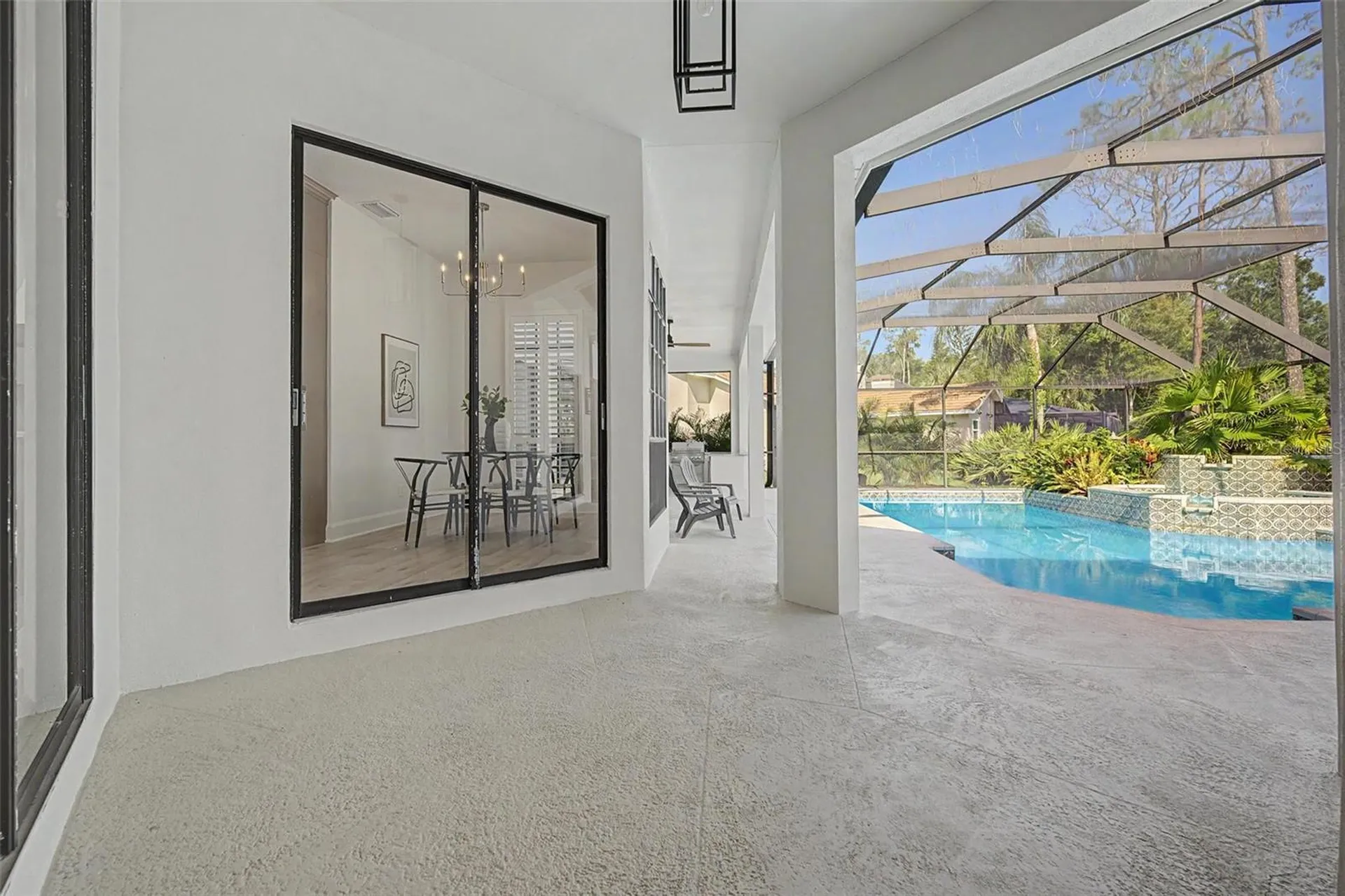 35 Greenhaven Trail Oldsmar FL 34677