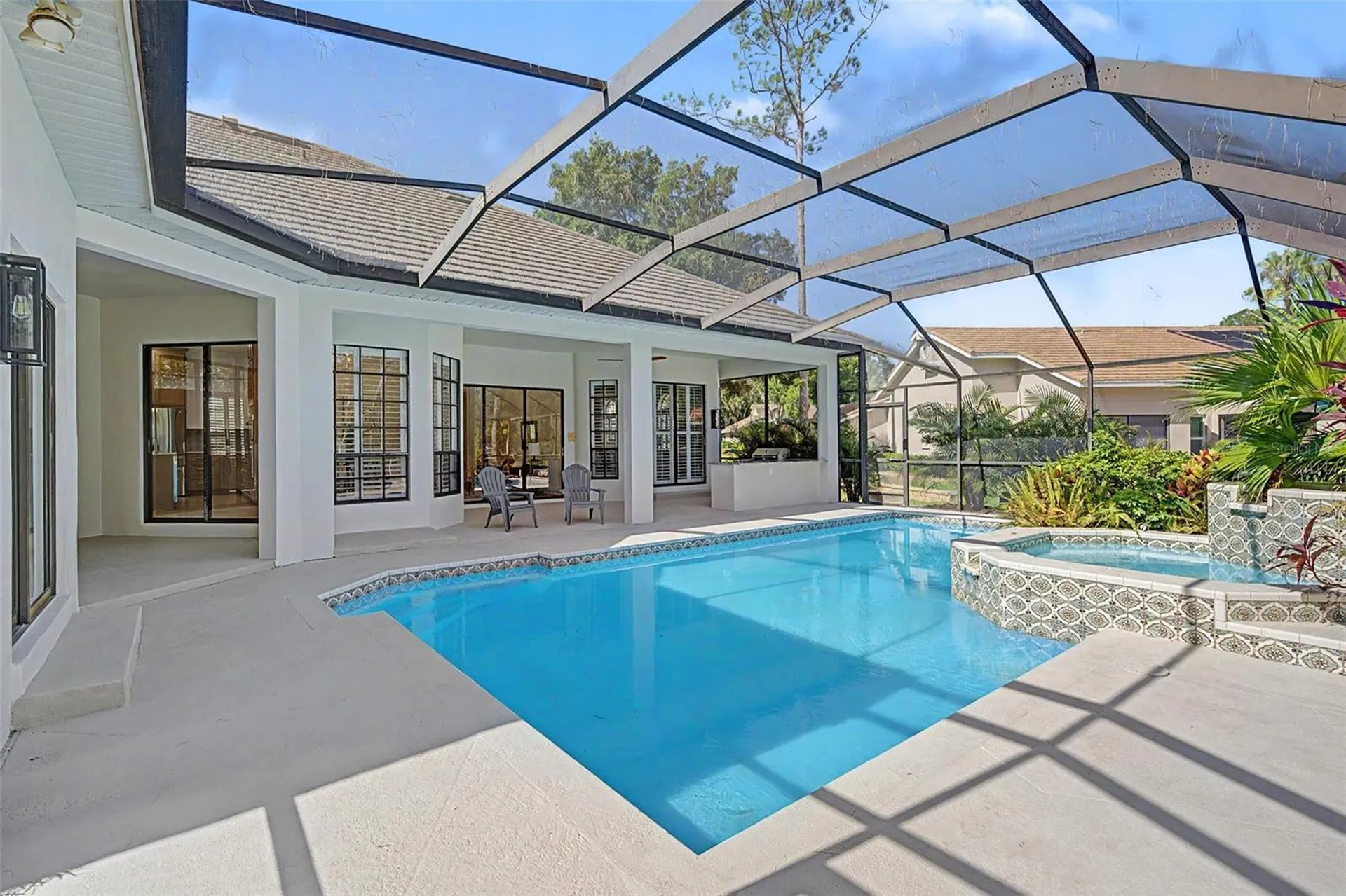 35 Greenhaven Trail Oldsmar FL 34677