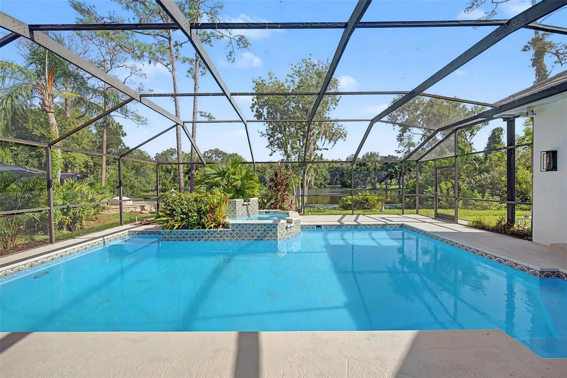 35 Greenhaven Trail Oldsmar FL 34677