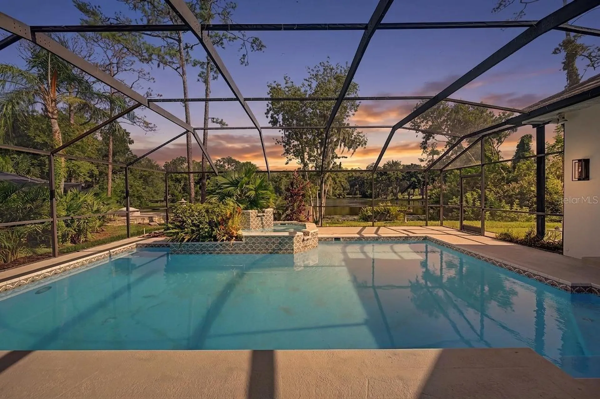 35 Greenhaven Trail Oldsmar FL 34677