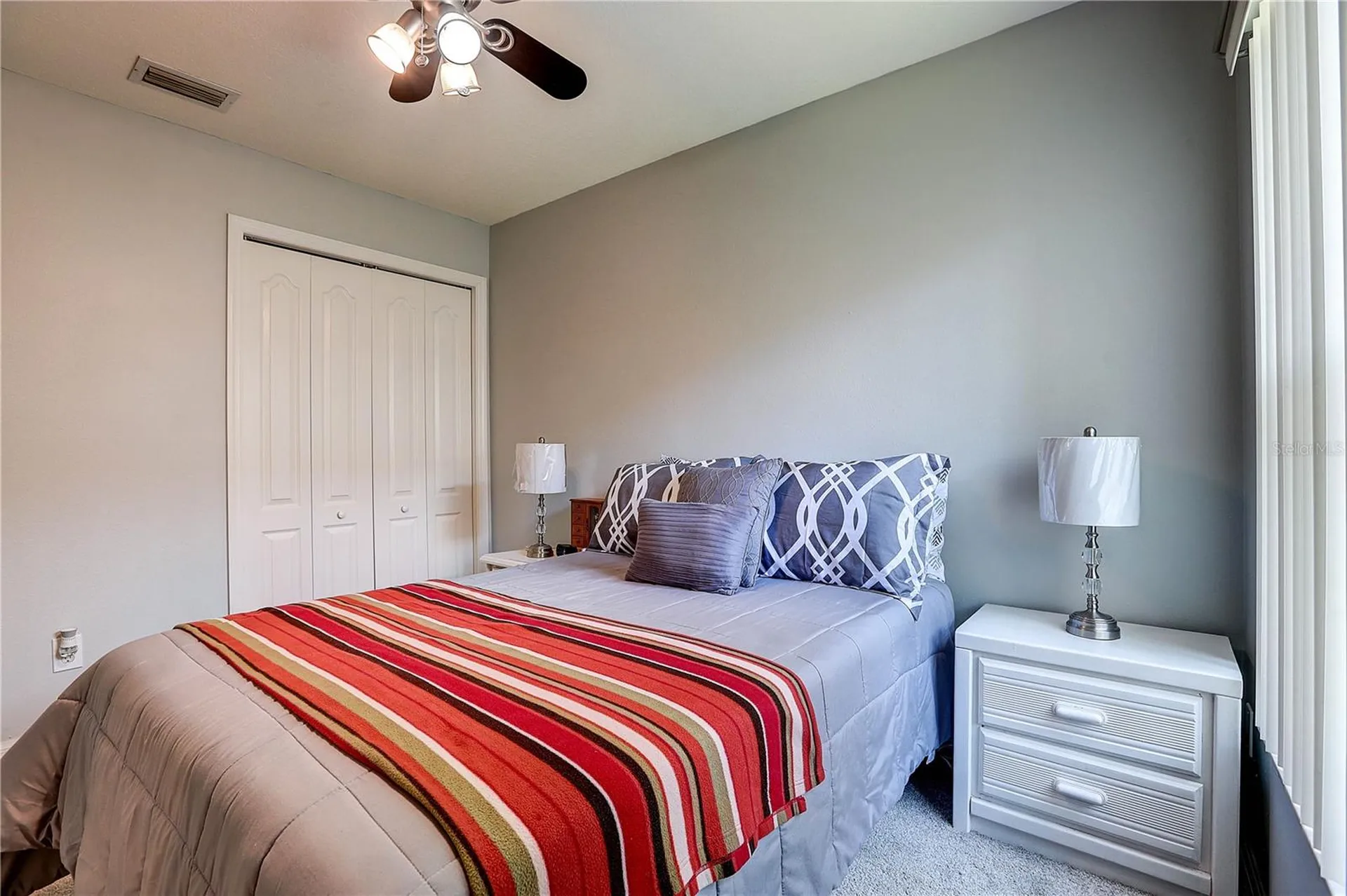 2242 Towering Oaks Circle Seffner FL 33584