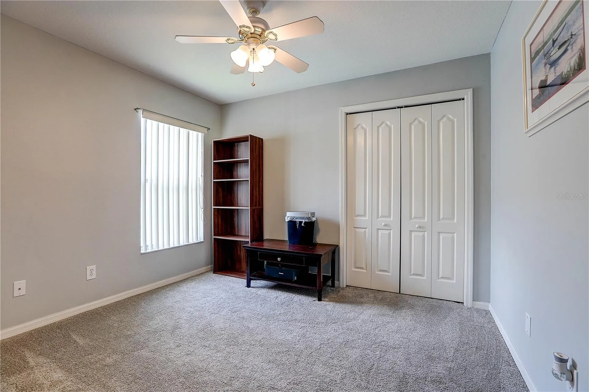 2242 Towering Oaks Circle Seffner FL 33584