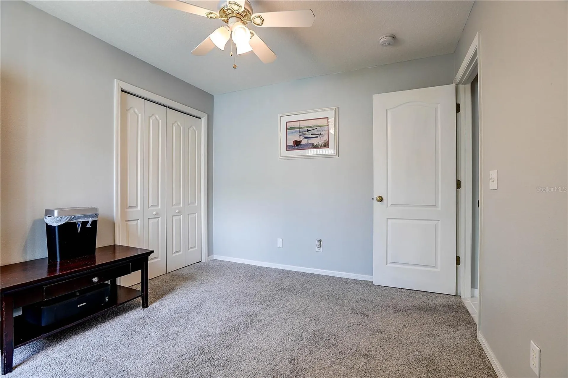 2242 Towering Oaks Circle Seffner FL 33584