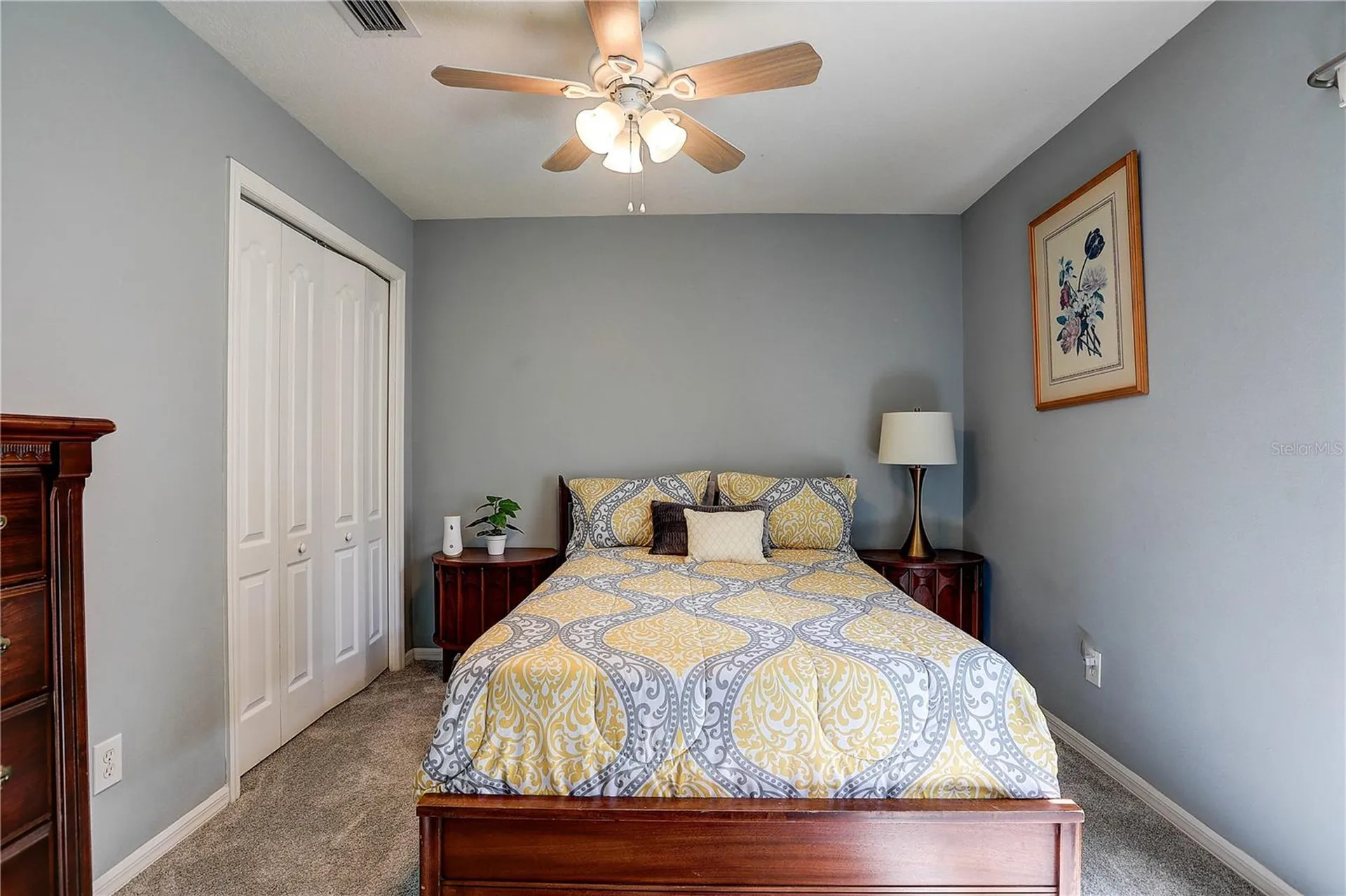 2242 Towering Oaks Circle Seffner FL 33584