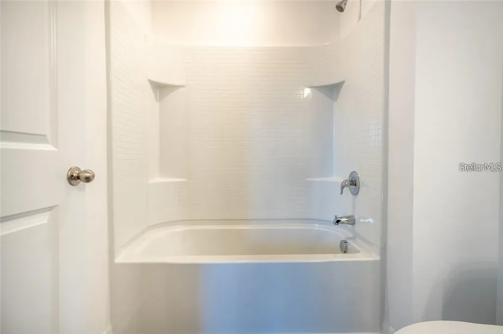 342 Madison Drive Davenport FL 33837