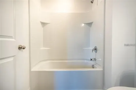 342 Madison Drive Davenport FL 33837