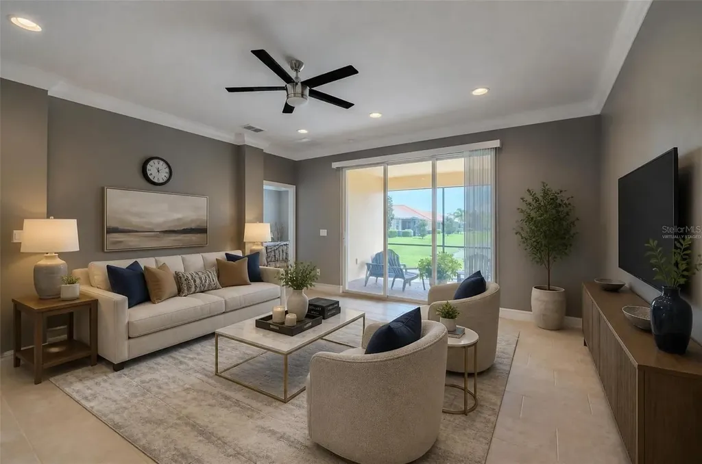 4919 Marble Springs Circle Wimauma FL 33598