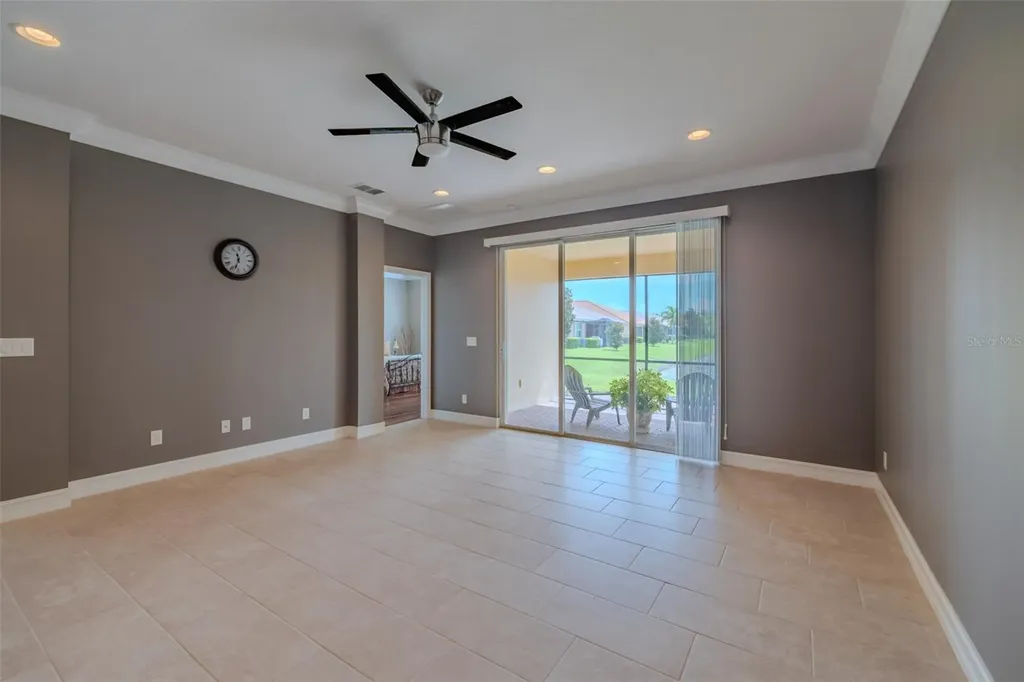 4919 Marble Springs Circle Wimauma FL 33598