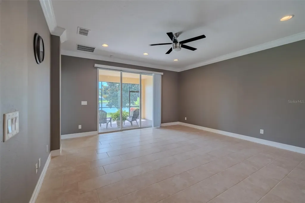 4919 Marble Springs Circle Wimauma FL 33598