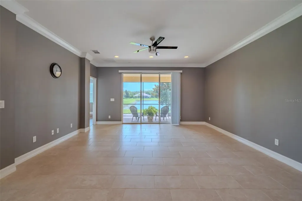 4919 Marble Springs Circle Wimauma FL 33598