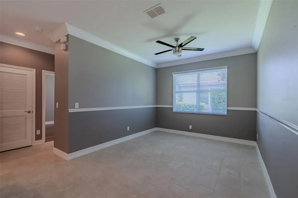 4919 Marble Springs Circle Wimauma FL 33598