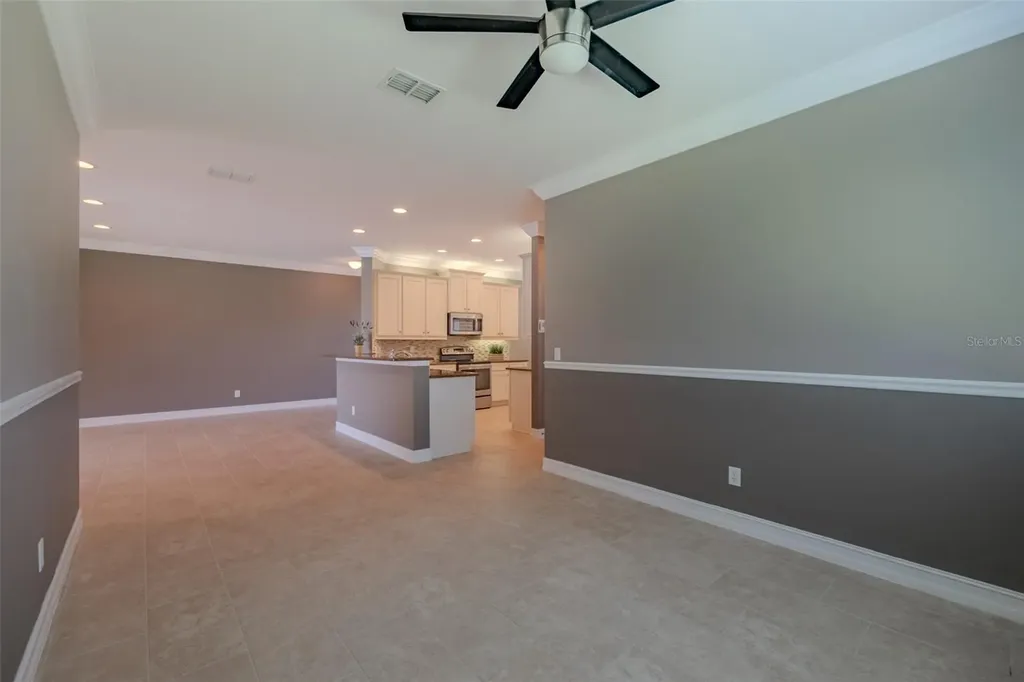 4919 Marble Springs Circle Wimauma FL 33598
