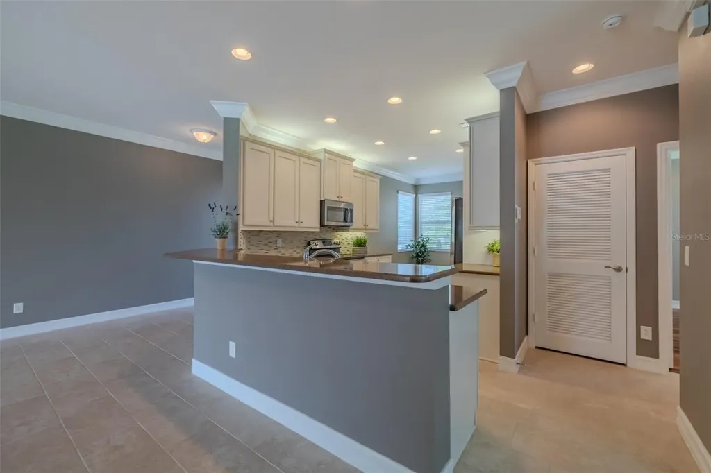4919 Marble Springs Circle Wimauma FL 33598