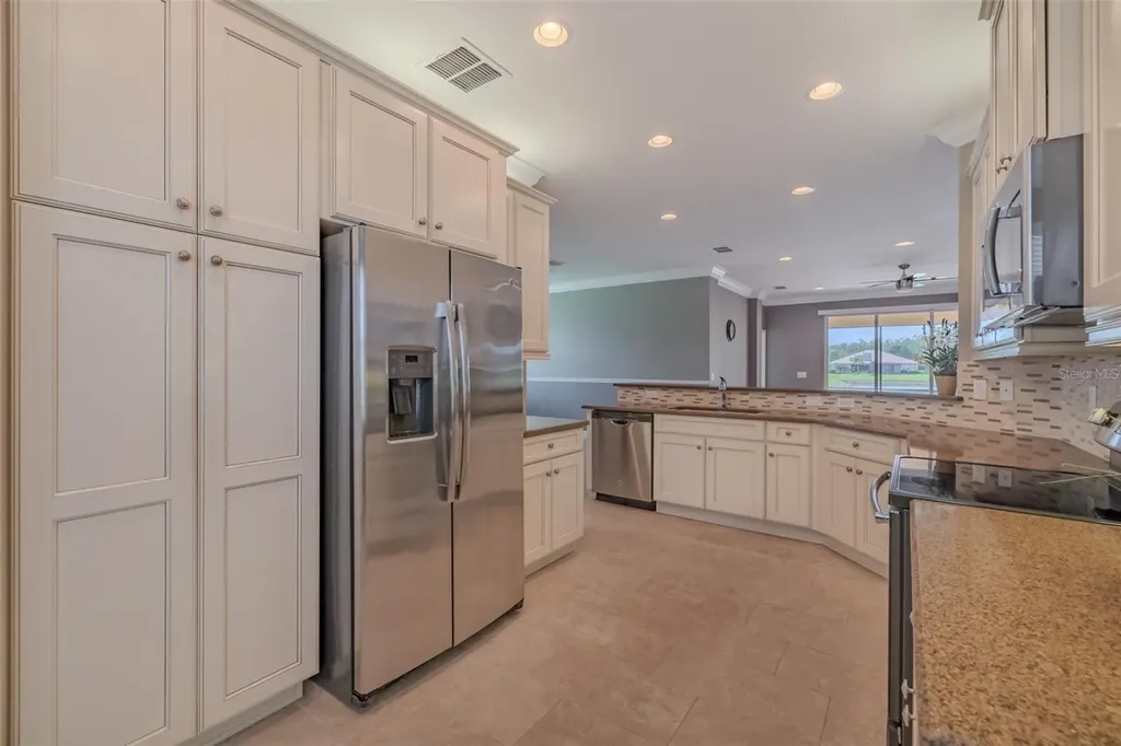 4919 Marble Springs Circle Wimauma FL 33598