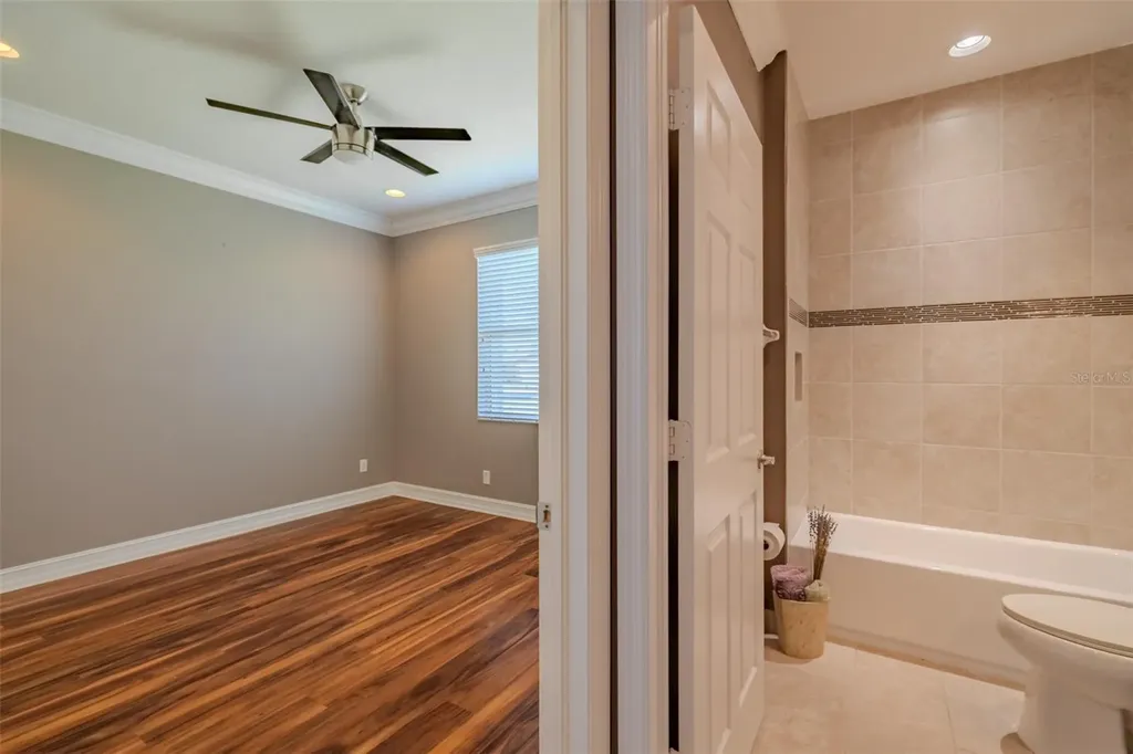 4919 Marble Springs Circle Wimauma FL 33598
