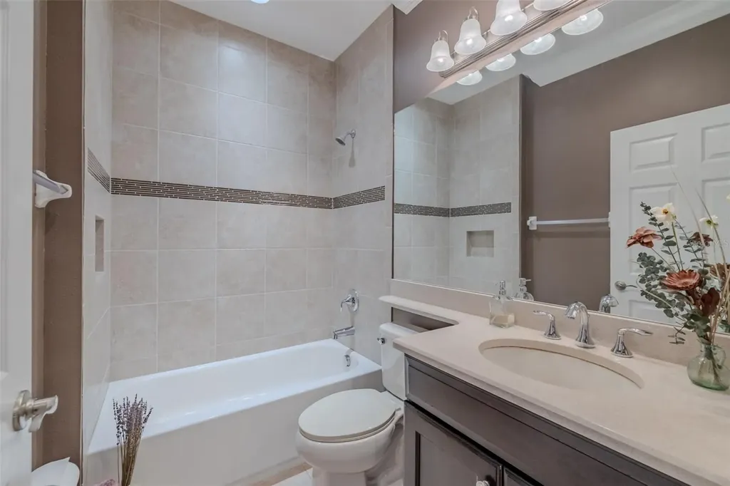 4919 Marble Springs Circle Wimauma FL 33598