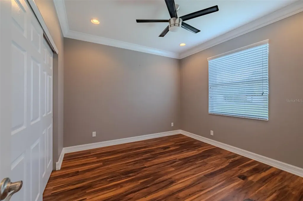 4919 Marble Springs Circle Wimauma FL 33598
