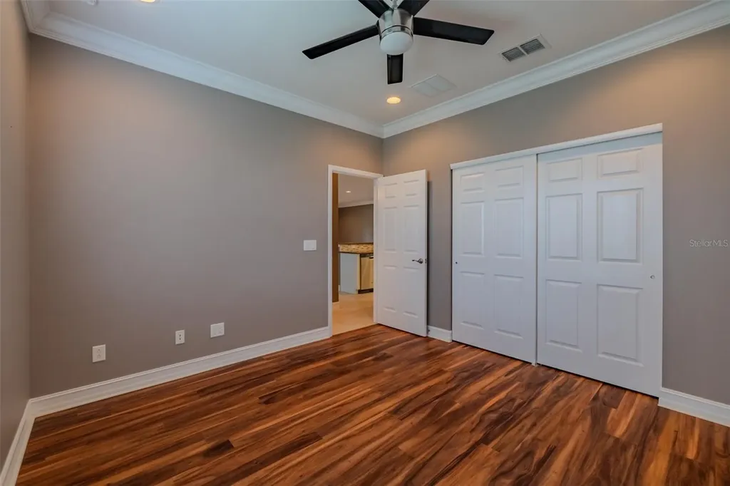 4919 Marble Springs Circle Wimauma FL 33598