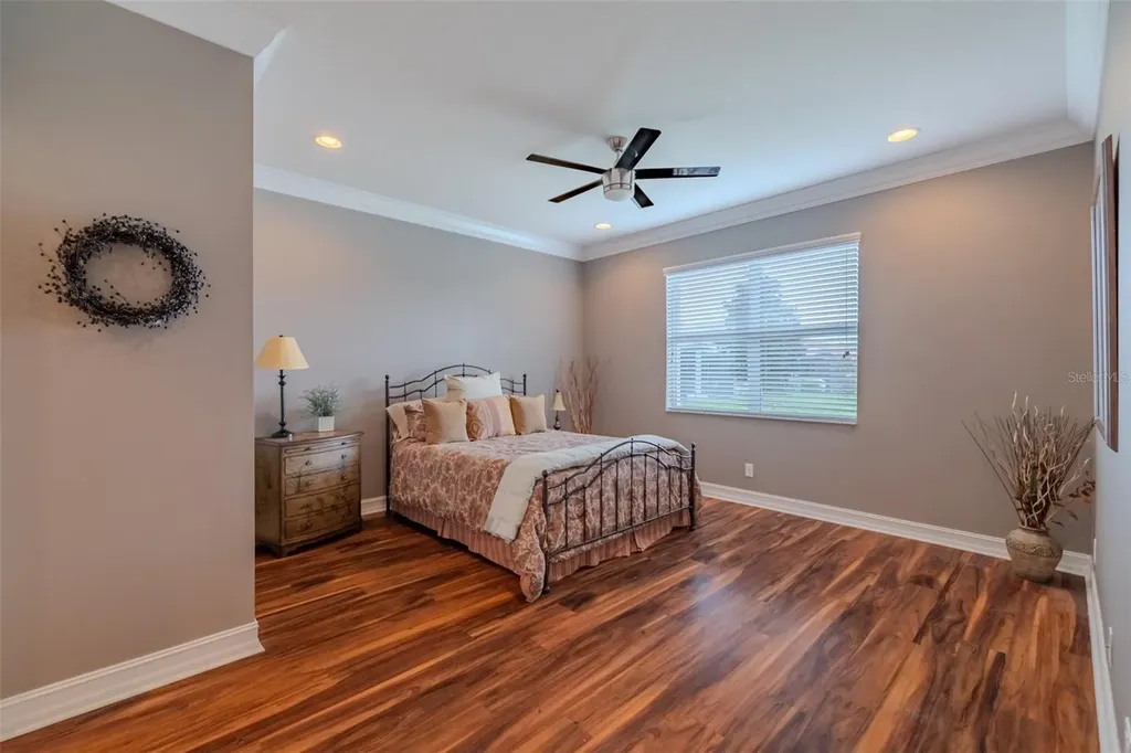 4919 Marble Springs Circle Wimauma FL 33598
