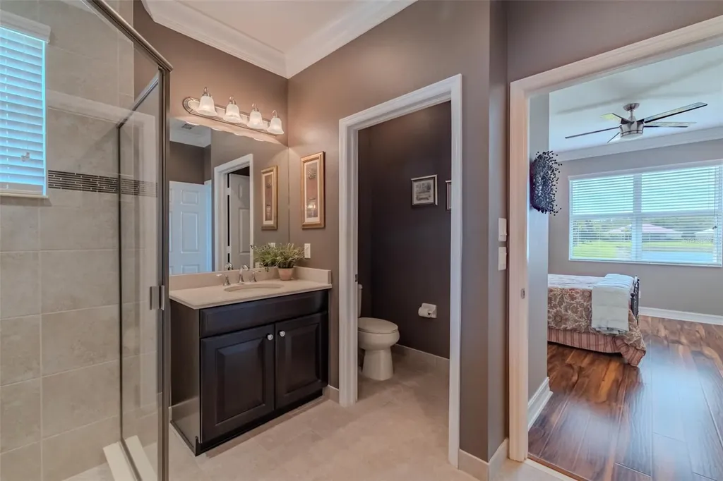 4919 Marble Springs Circle Wimauma FL 33598
