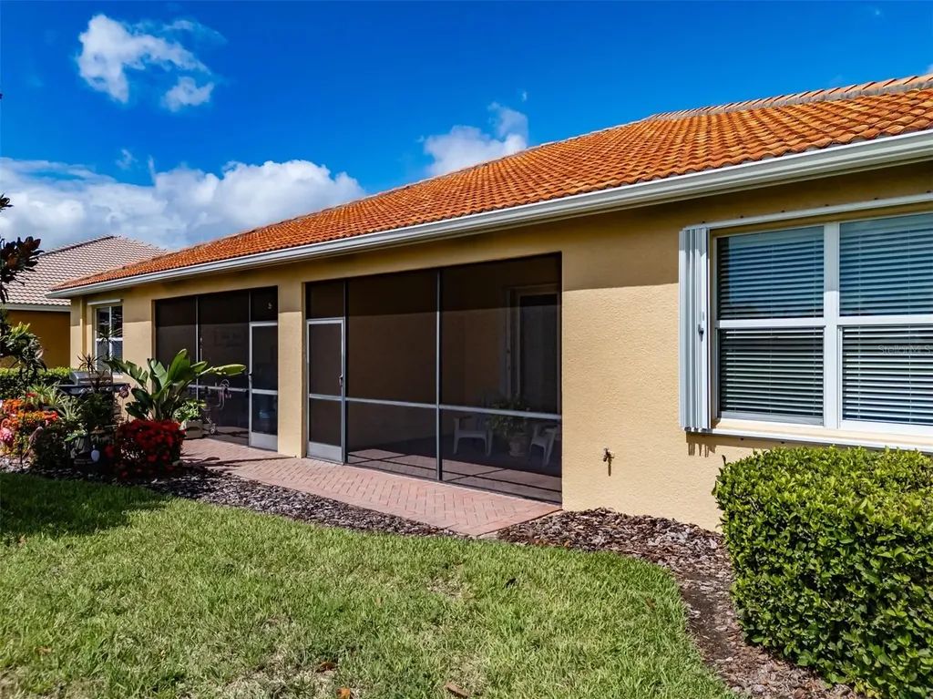 4919 Marble Springs Circle Wimauma FL 33598