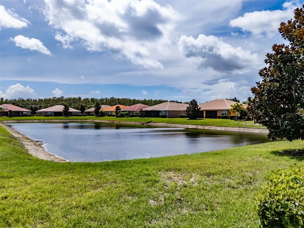 4919 Marble Springs Circle Wimauma FL 33598