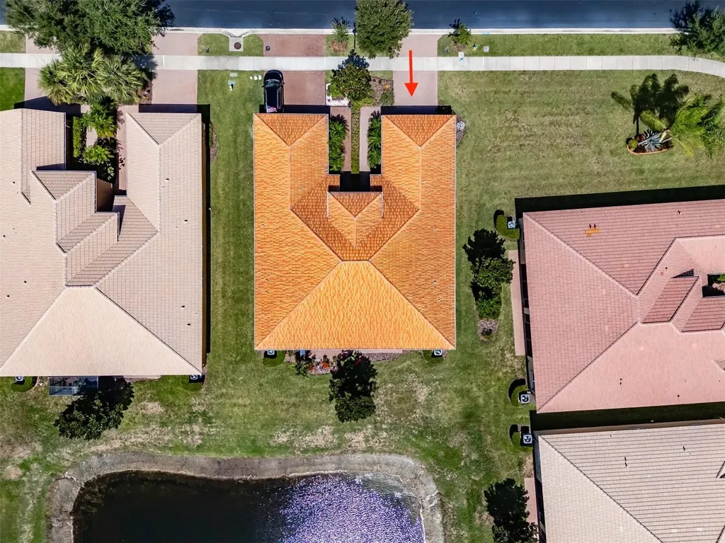 4919 Marble Springs Circle Wimauma FL 33598