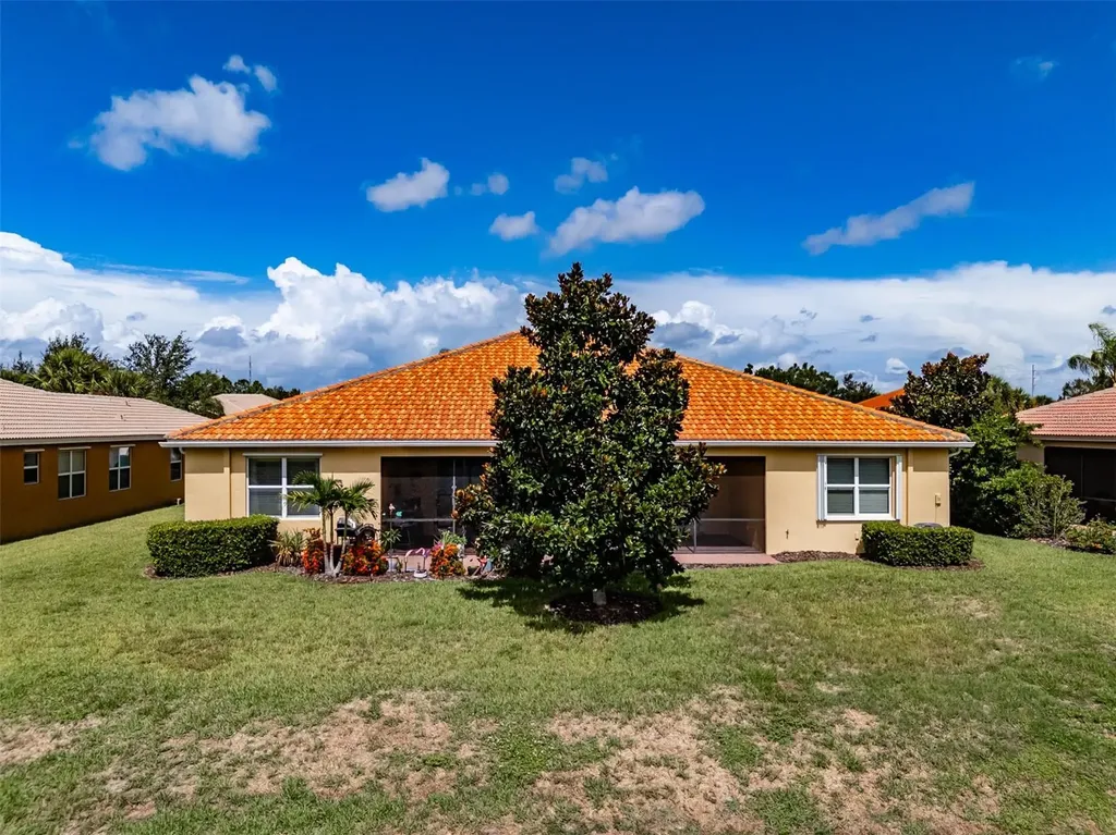 4919 Marble Springs Circle Wimauma FL 33598
