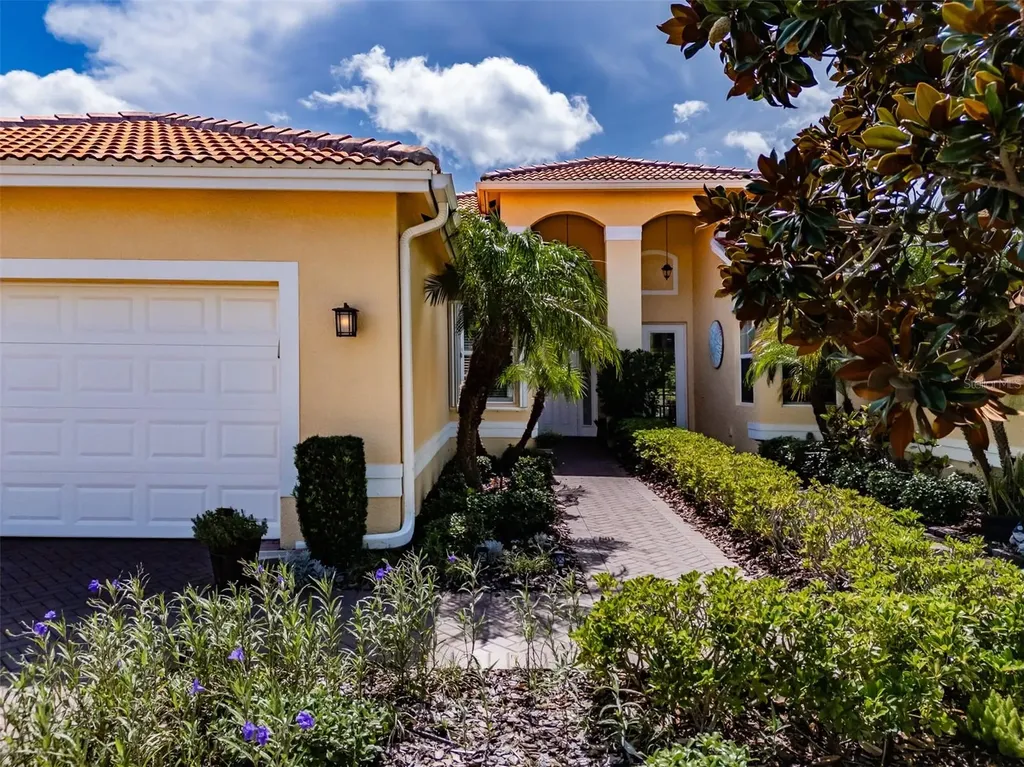 4919 Marble Springs Circle Wimauma FL 33598