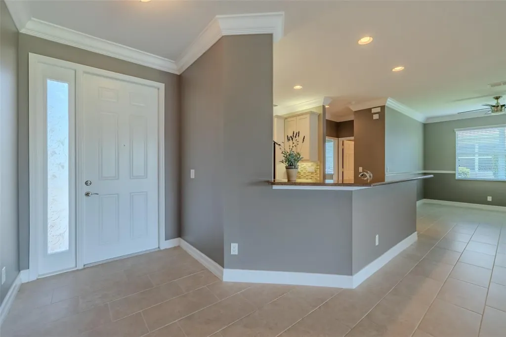4919 Marble Springs Circle Wimauma FL 33598