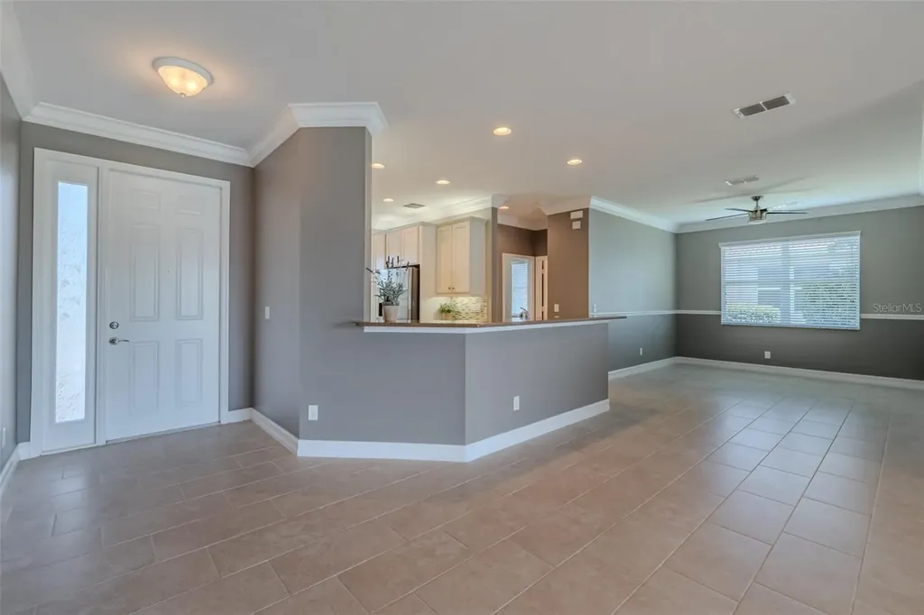 4919 Marble Springs Circle Wimauma FL 33598