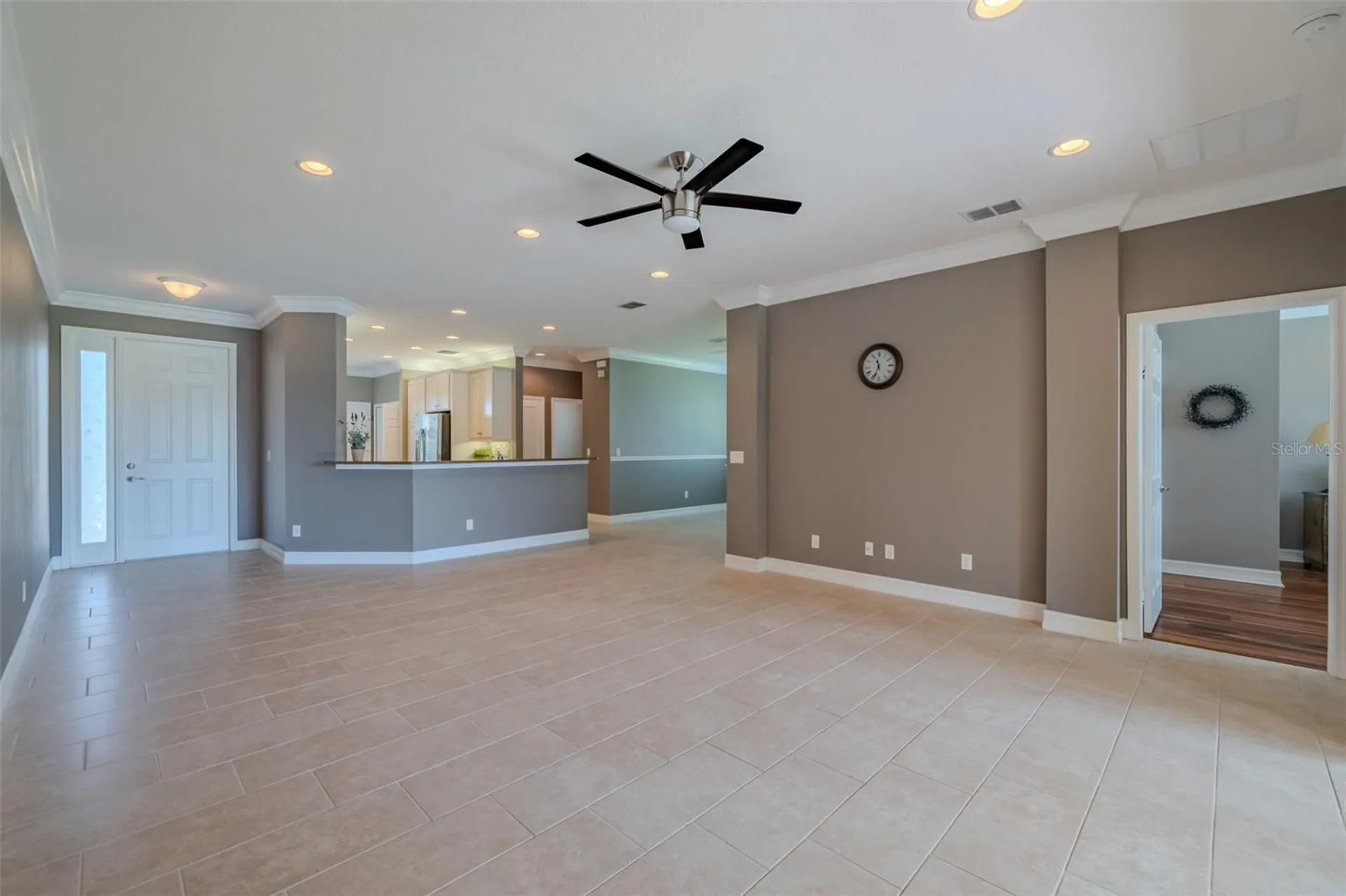 4919 Marble Springs Circle Wimauma FL 33598