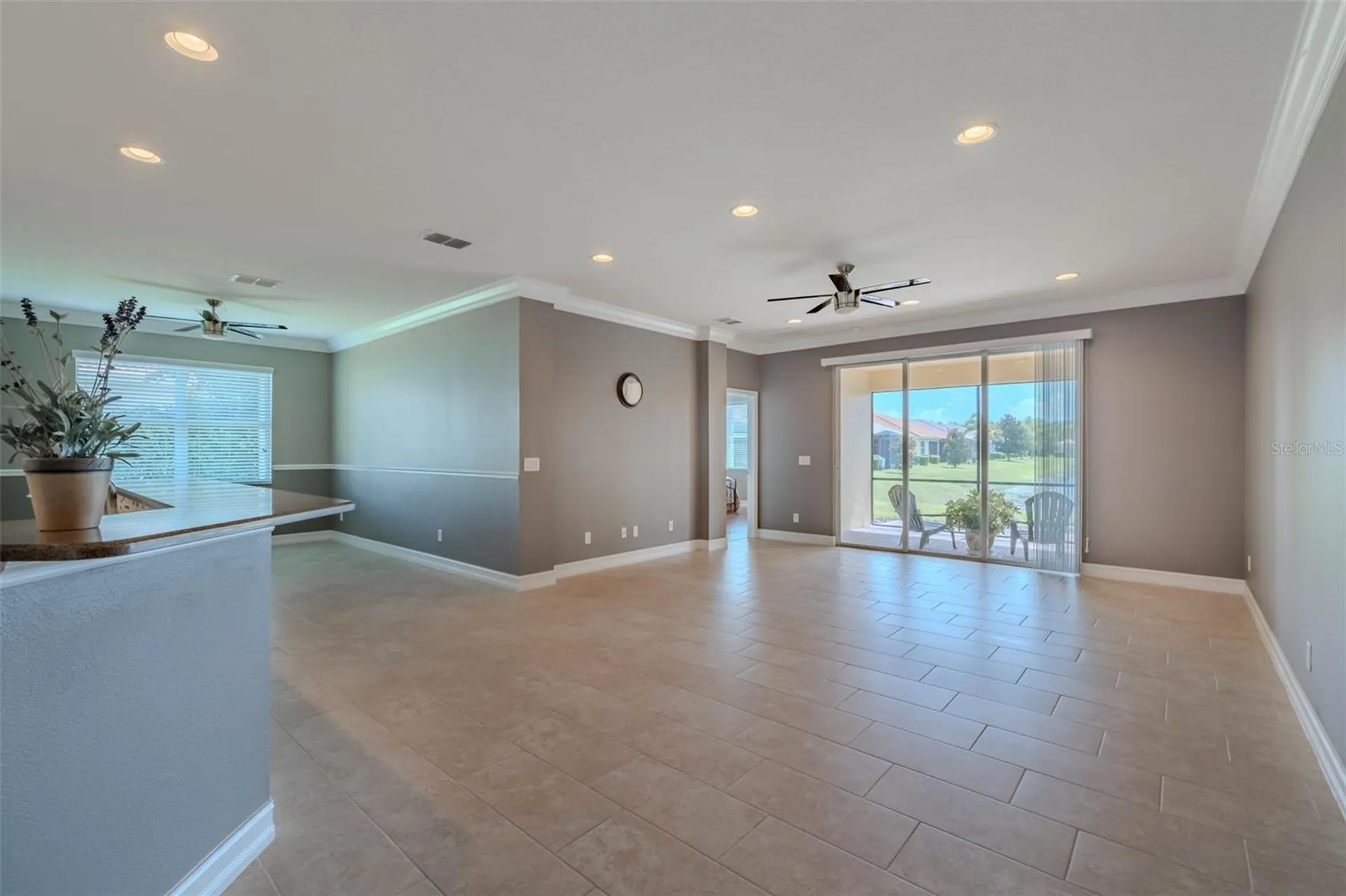 4919 Marble Springs Circle Wimauma FL 33598