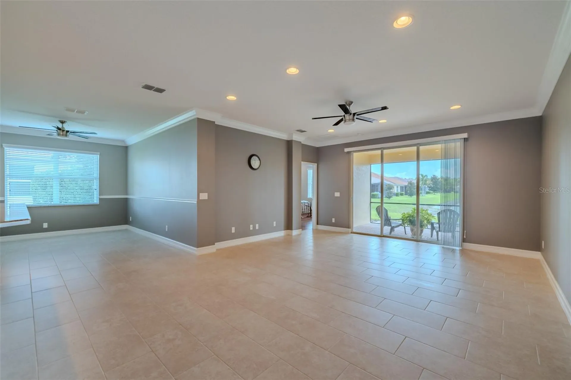 4919 Marble Springs Circle Wimauma FL 33598