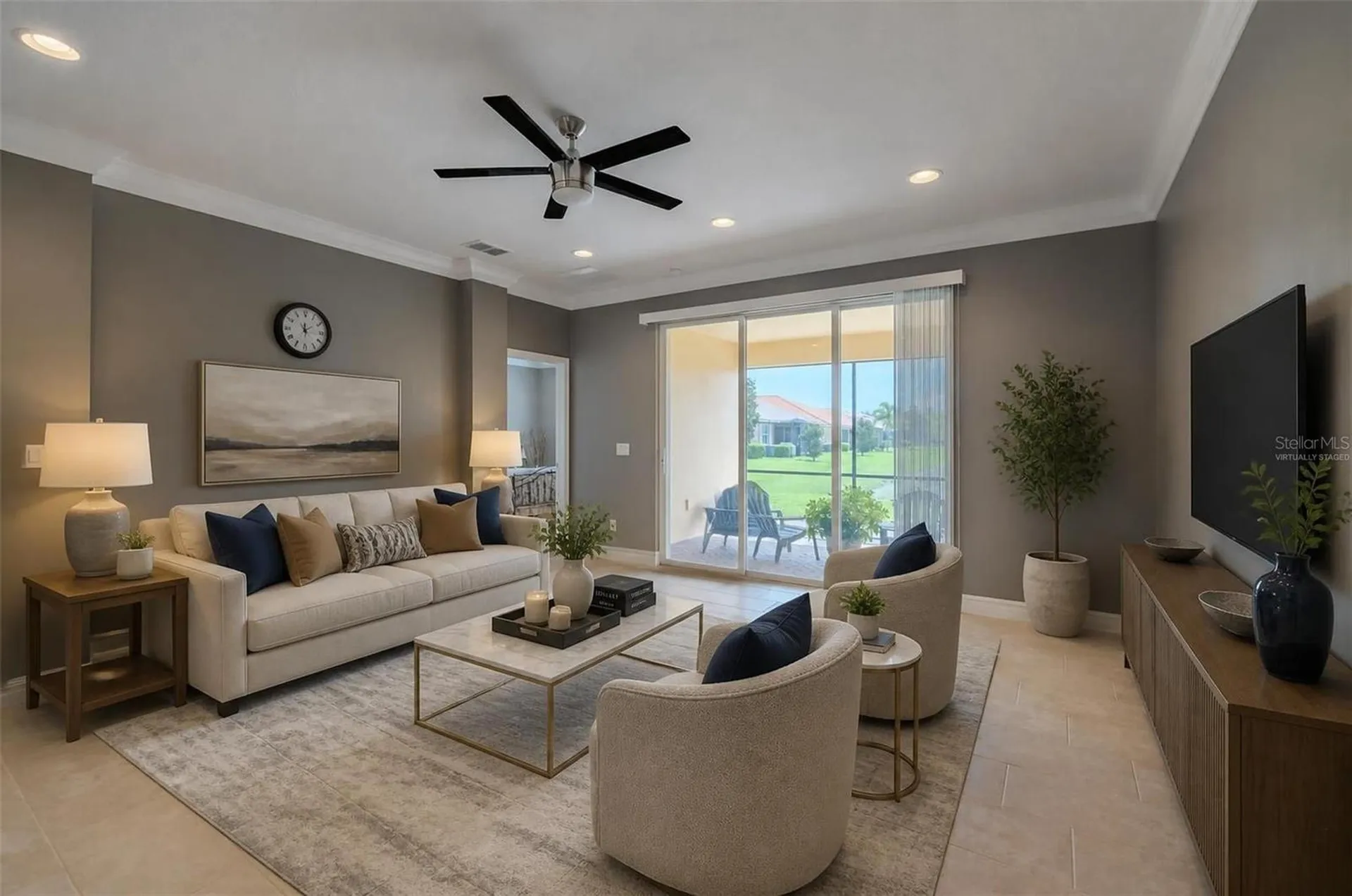 4919 Marble Springs Circle Wimauma FL 33598