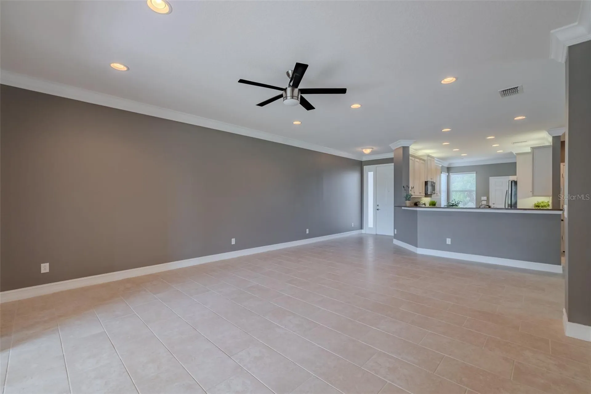 4919 Marble Springs Circle Wimauma FL 33598