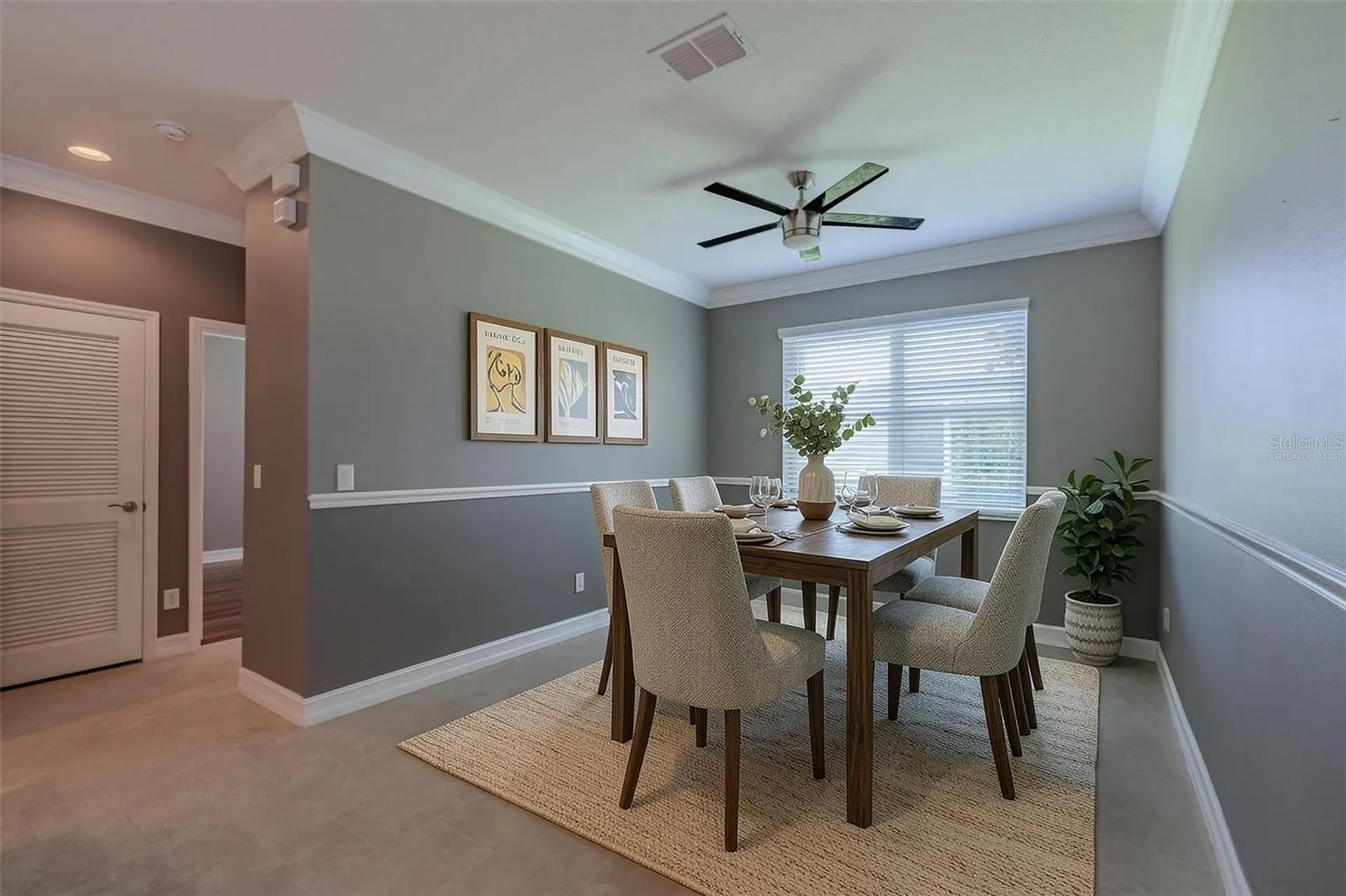 4919 Marble Springs Circle Wimauma FL 33598