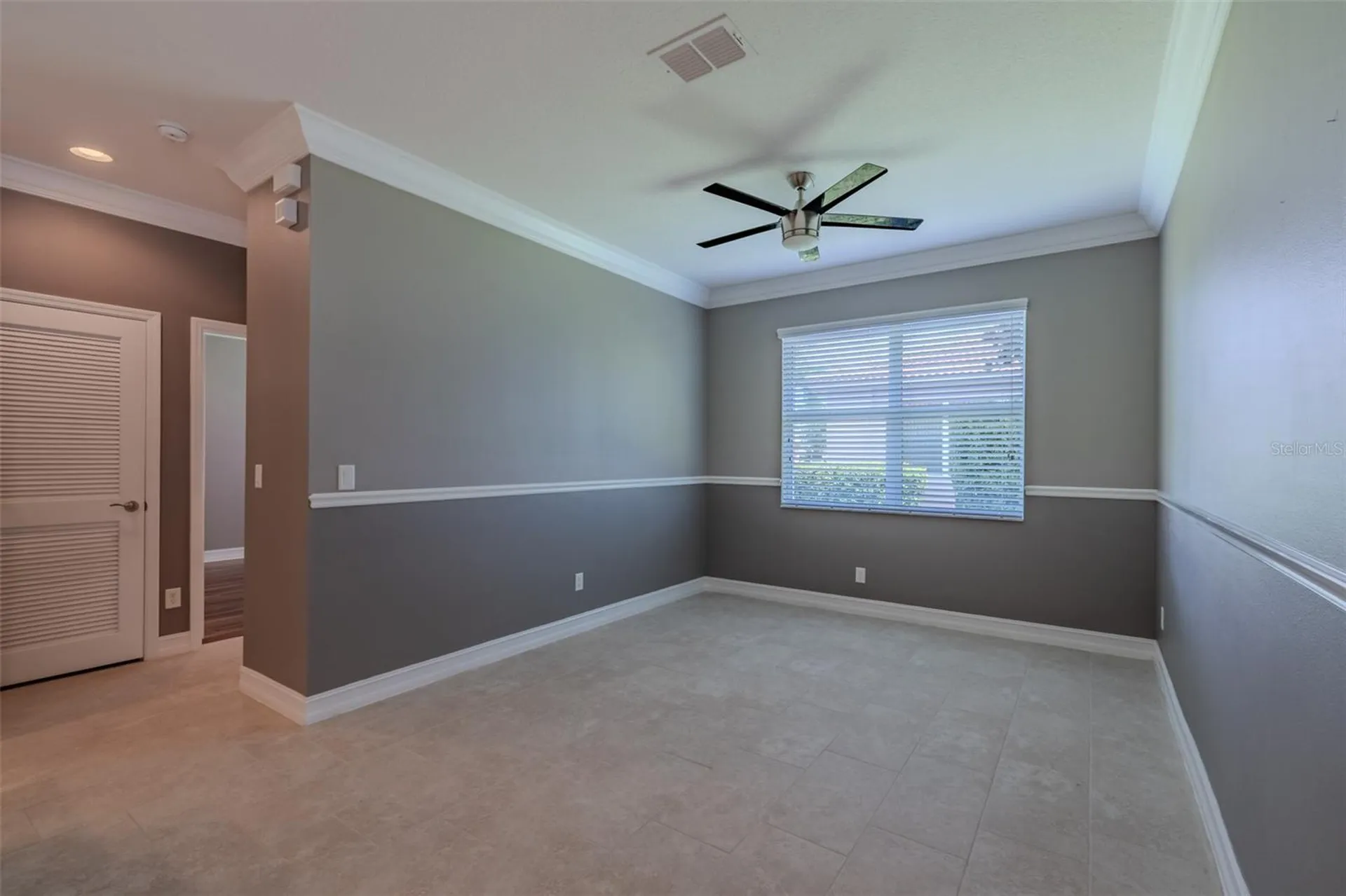 4919 Marble Springs Circle Wimauma FL 33598