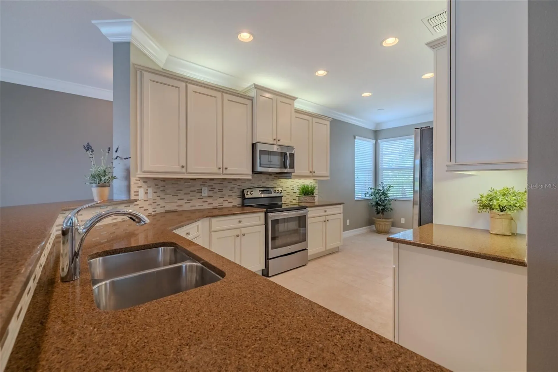 4919 Marble Springs Circle Wimauma FL 33598
